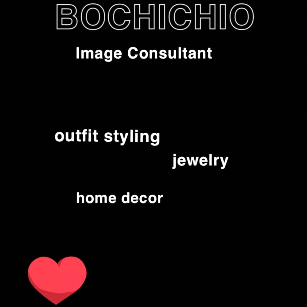 PERSONAL STYLING , JEWELRY AND HOME DECOR SHOW❤️❤️❤️❤️